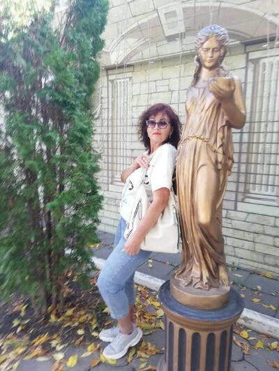  ,   INESSA, 61 ,   , c 