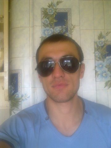   ,   Umid, 42 ,   