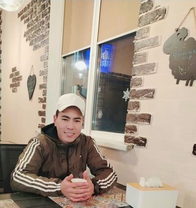  ,   Aman, 28 ,   ,   