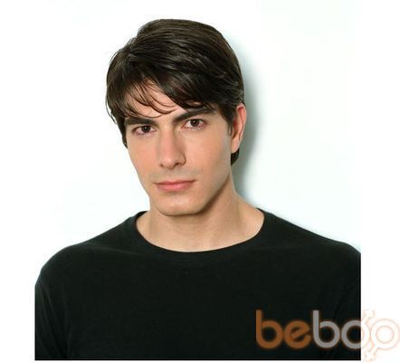  ,   Armen, 43 ,   