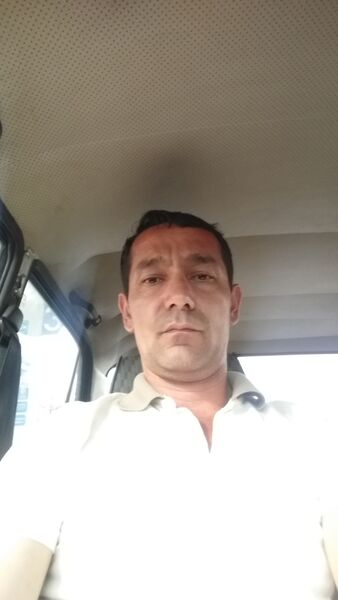  ,   , 44 ,   ,   