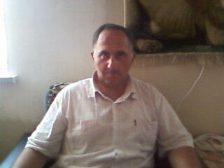  ,   Murad, 50 ,  
