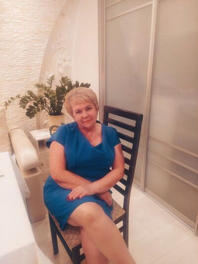  ,   , 64 ,   c 
