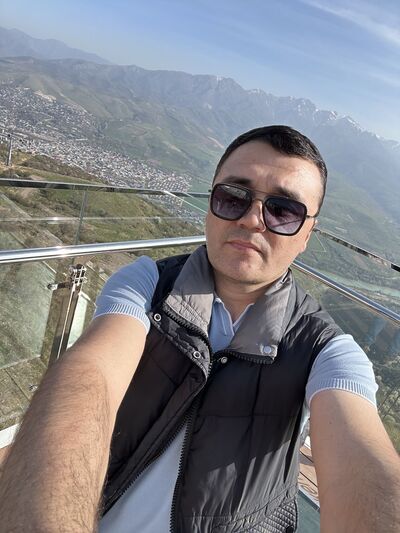  ,   Ruslan, 29 ,   ,   , c , 