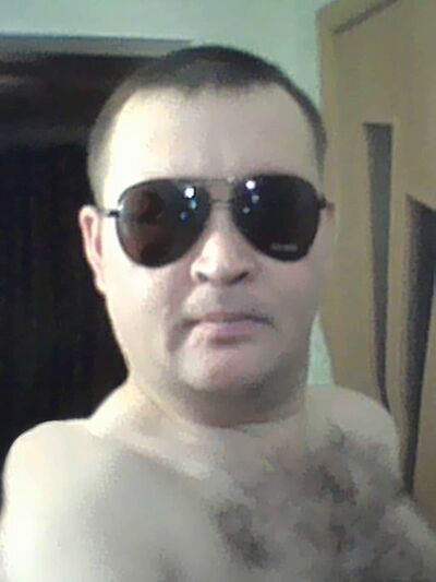  ,   , 43 ,     , c 