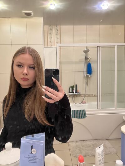  ,   , 22 ,   ,   , c 