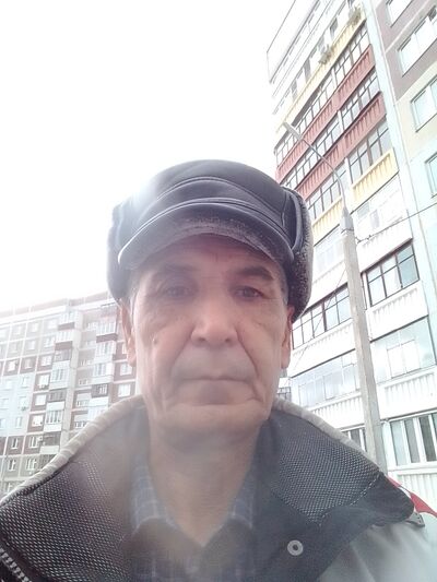  ,   Dilshodbek, 58 ,   ,   