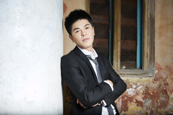 ���������� ������, ���� ������� ���, 36 ���, ������������ ��� ������, ����� � ���������, c�������� ���������