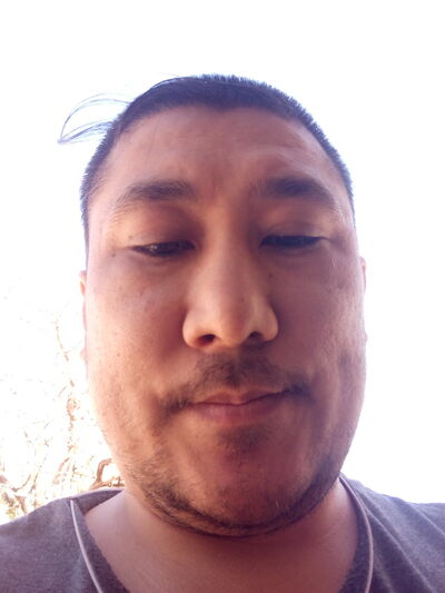  ,   , 44 ,   