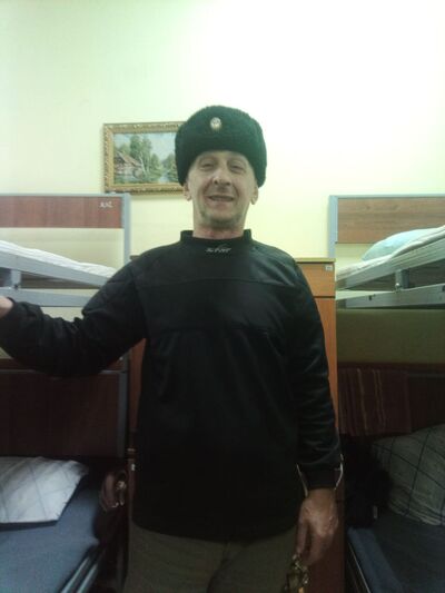  ,    , 56 ,   ,   