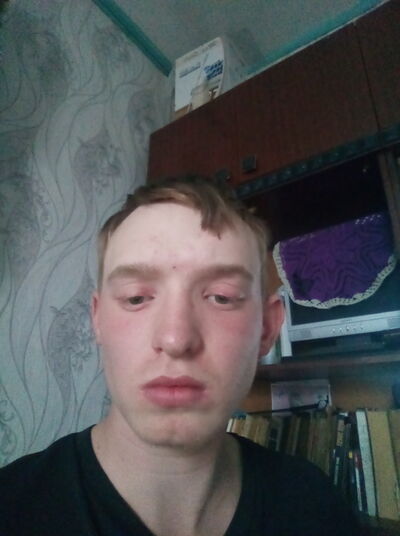  ,    , 20 ,     , c 