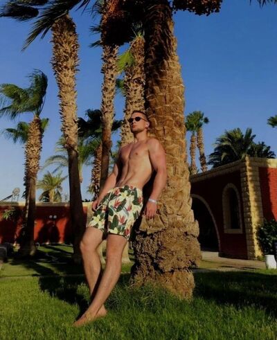  Denpasar,   Alex, 24 ,   ,   