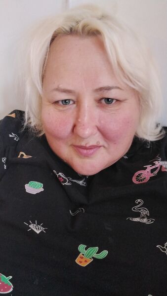  Bielany Wroclawskie,   , 44 ,   ,   , c , 