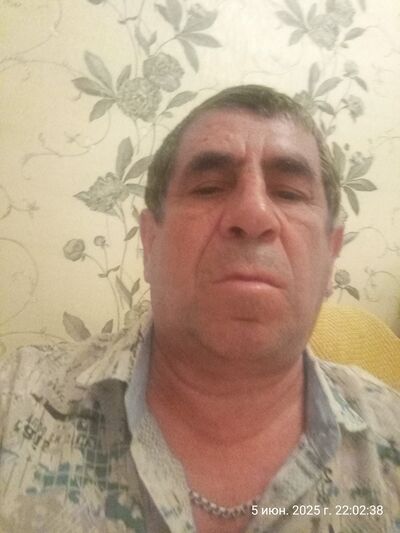 --,   , 62 ,   ,   