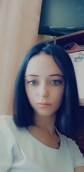  -,   , 24 ,   c 