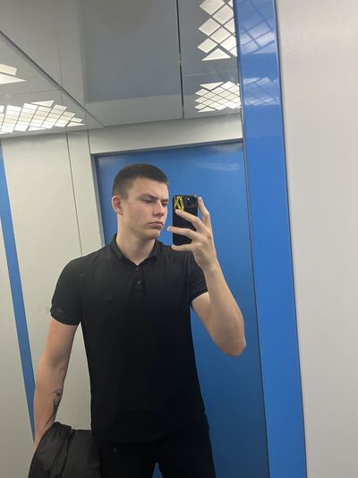  ,   , 25 ,   ,   