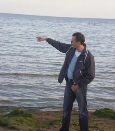  ,   , 45 ,   ,   , c , 