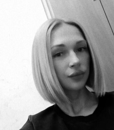  ,   Alena, 32 ,   ,   , c 