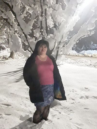  ,   , 45 ,   ,   