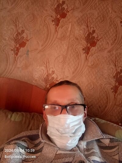  ,   , 56 ,   ,   , 