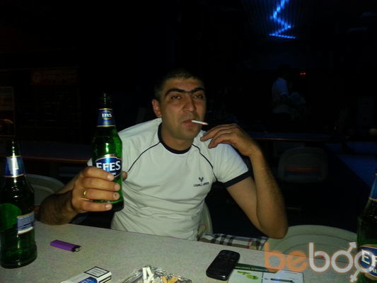  ,   Vacik, 45 ,     , c 