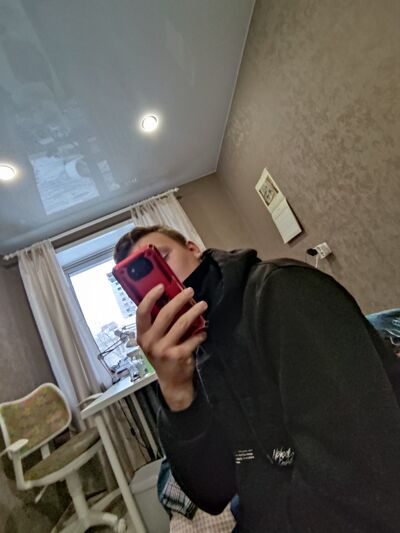  ,   , 22 ,   ,   