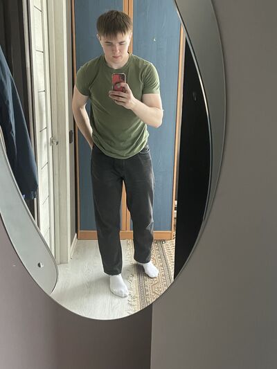  ,   , 20 ,   ,   