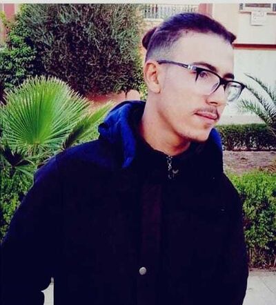  ,   Brahim, 27 ,   ,   , c 