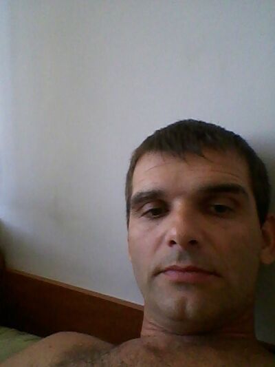  ,   , 48 ,  