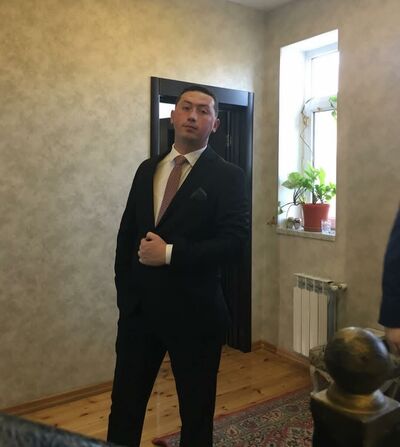  ,   , 31 ,   c 