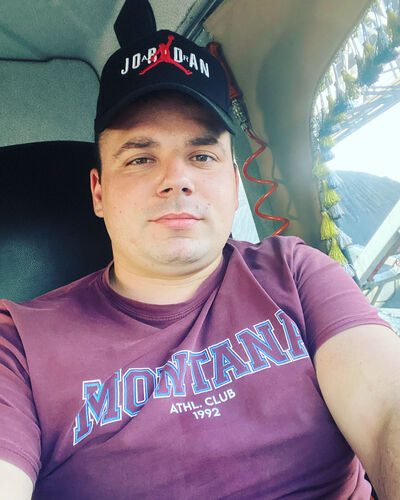  ,   , 29 ,   ,   , 