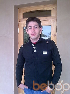  ,   MURATIK, 37 ,     , c 