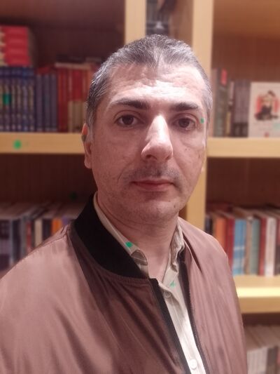  ,   Kanan, 40 ,   ,   
