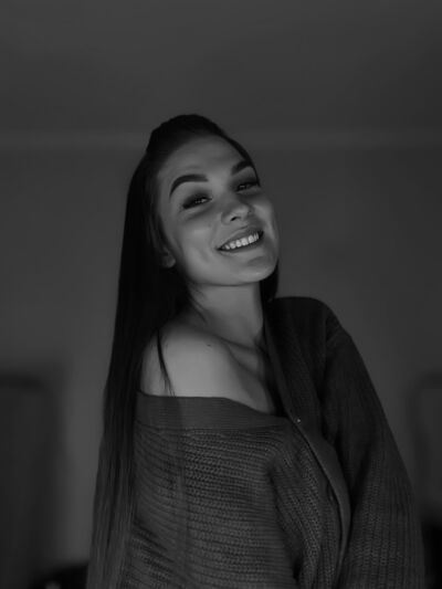  ,   , 22 ,   