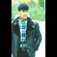  ,   Manuchehr, 25 ,   ,   , c 