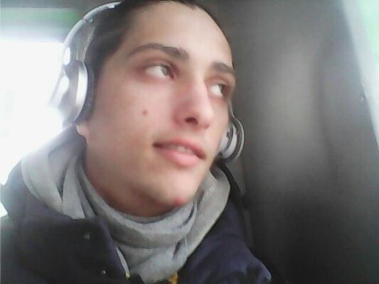  ,   , 28 ,   