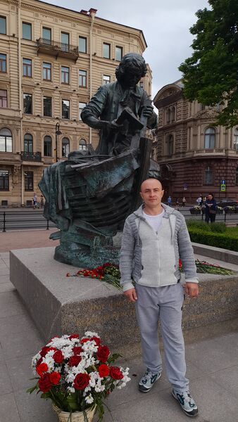  ,   , 42 ,   ,   , c , 
