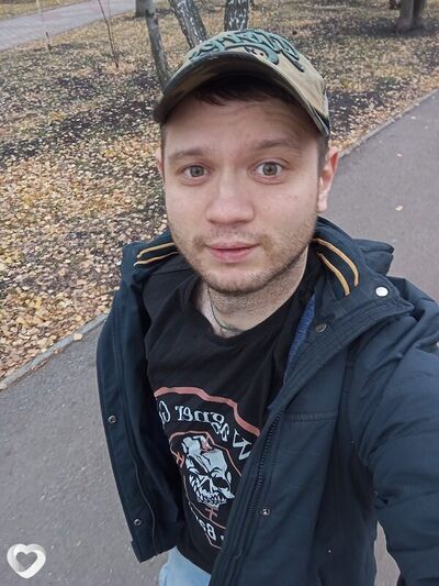  ,   Egor, 32 ,   c 