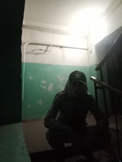  ,   , 25 ,   c 