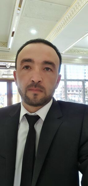  ,   Imron, 34 ,   ,   