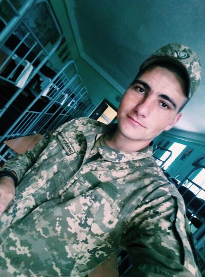  ,   , 28 ,   ,   , c , 
