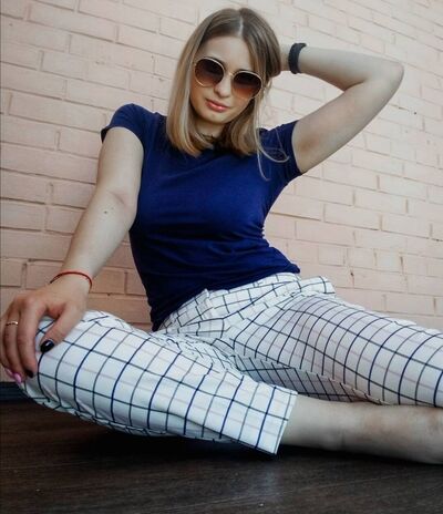 ,   , 27 ,   ,   , 