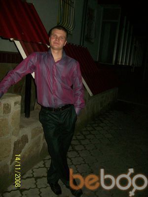 ,   Igor, 36 ,   ,   , c 