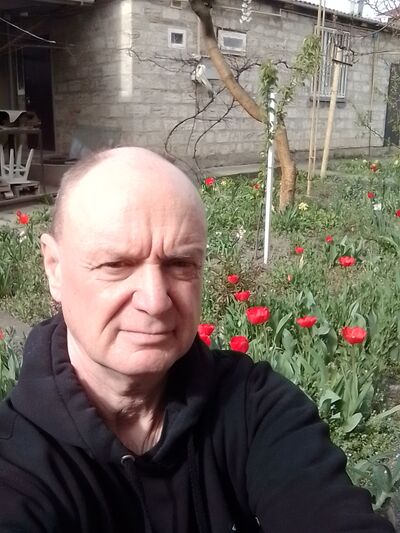  ,   , 61 ,   ,   , c , 