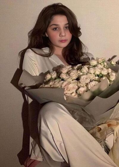  ,   Asy, 56 ,   ,   , 