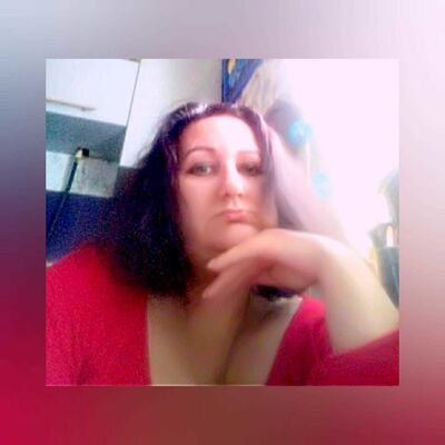 ,   , 55 ,  