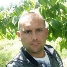  ,   , 35 ,  