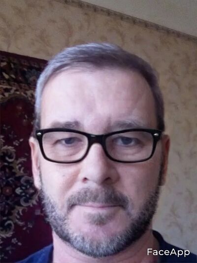 ,   , 57 ,   