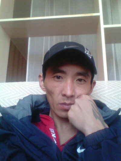  ,   , 35 ,  