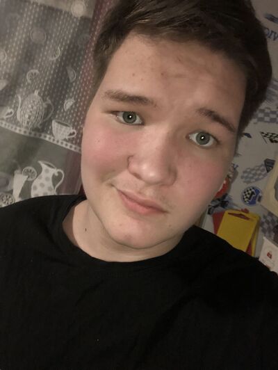  ,   Tumyr, 19 ,   ,   , c 
